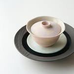 tora_ceramic_official 프로필 사진