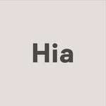 hia_pottery 프로필 사진