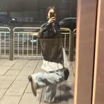 chajeehye_ 인스타그램 프로필 사진