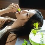 lobsterbby 프로필 사진