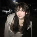 soani__xz 프로필 사진