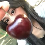 _heeewon 프로필 사진
