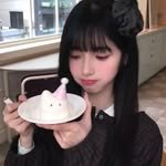 ciruyuyan 프로필 사진