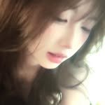 alinana.84 프로필 사진