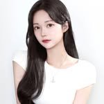 naneunminji 프로필 사진