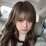sullyoon_nmixx 프로필 사진