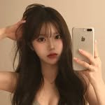 nunu___s2 프로필 사진