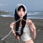 syuoo_ 프로필 사진
