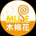 museacg 프로필 사진