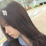 o6._.3 프로필 사진