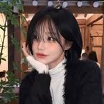 chajinah_ 인스타그램 프로필 사진