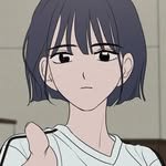 jax0.in 프로필 사진