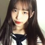 fairy._.1031 프로필 사진