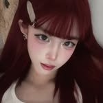 syuoo_ 프로필 사진