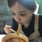 di.ndin 프로필 사진