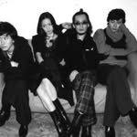 sk8erboi_21 프로필 사진