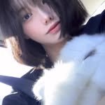 chajinah_ 인스타그램 프로필 사진