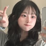 seul_e2one 프로필 사진
