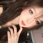 alinana.84 프로필 사진