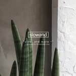 slow.and 프로필 사진