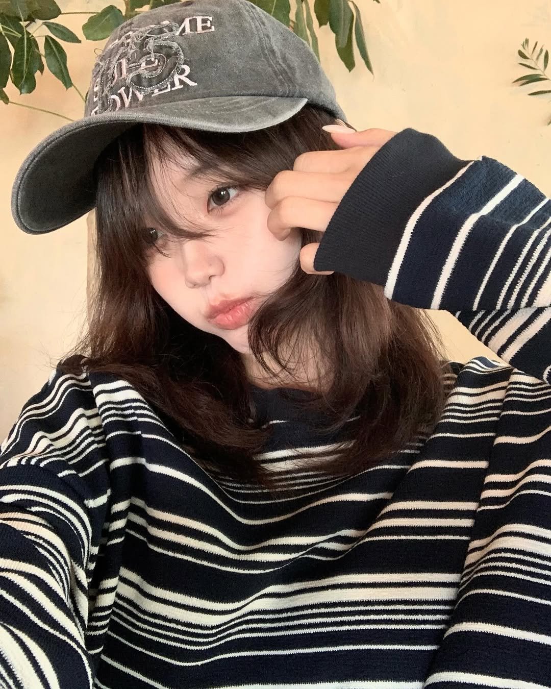 Photo by 차진아 on March 29, 2025.