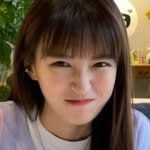 chiayuyui 프로필 사진