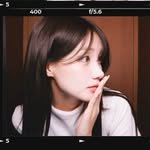 chajinah_