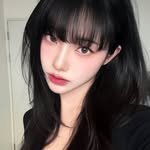dawnlight_pale 프로필 사진