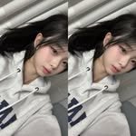 soexn_0 프로필 사진