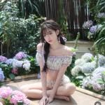 aunaunliying 프로필 사진