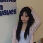 _xallara 프로필 사진