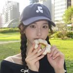 xuannn._.0116 프로필 사진