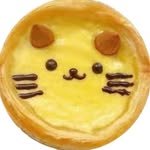 00lin24 프로필 사진