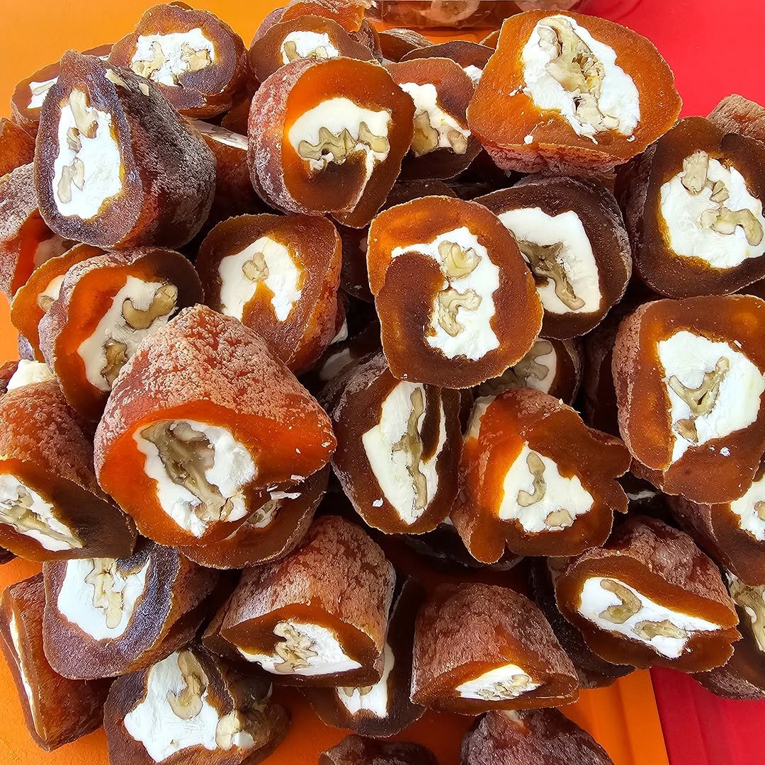 Photo by 찰떡부자 on November 07, 2025.