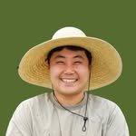 farmer_gu 프로필 사진