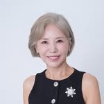 fly_dodo64 프로필 사진