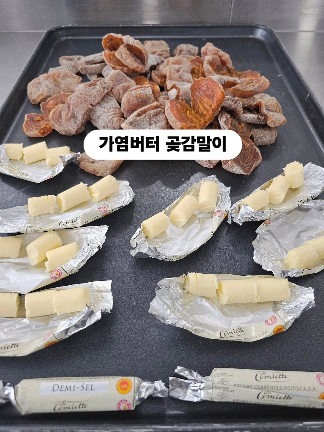 chaldduk_king 게시물 이미지: 