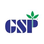 gspcrop 프로필 사진