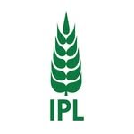 indianpotashlimited 프로필 사진