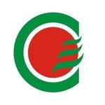chambal.social 인스타그램 프로필 사진