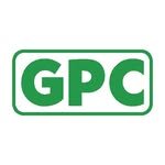 gujratpesticides 프로필 사진