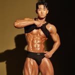 min__jun_693 프로필 사진