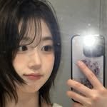 springiskim 프로필 사진