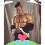 wgchampion 프로필 사진