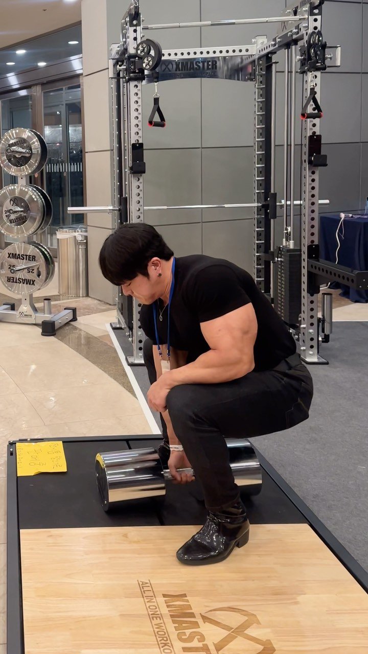 champ.ryou 게시물 이미지: 올해 주말 절반을 시합장에서 서폿을
다들 성적이 좋아서 다행

지인분들 결혼식...