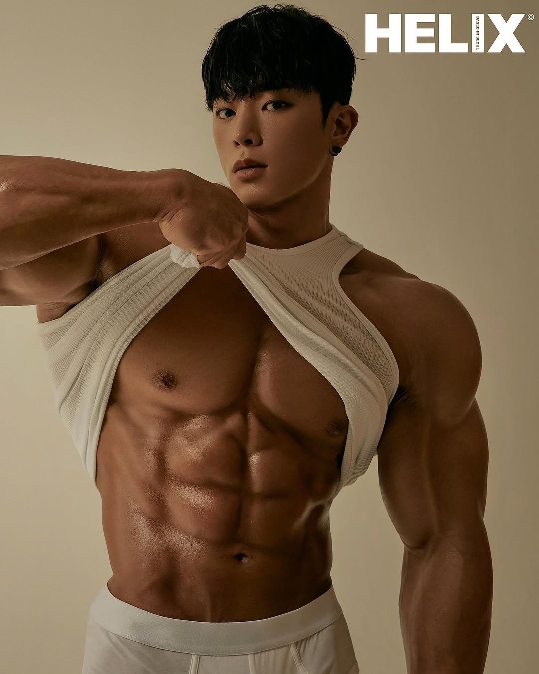 champ.ryou 게시물 이미지: 까탈 대마왕인 내가
작가님께 벌써 3번째 방문
몽말인지 알지?

Photo...