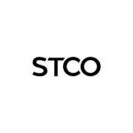 stco_official 프로필 사진