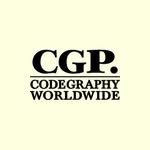 cgp_kr 프로필 사진