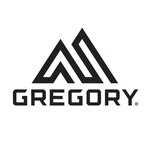 gregorykorea 프로필 사진