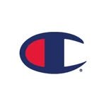champion_korea 인스타그램 프로필 사진